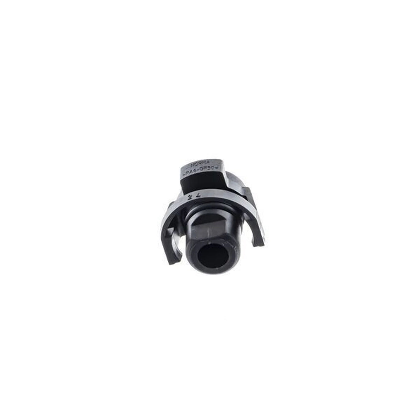 Mahle Radiator Breather Valve