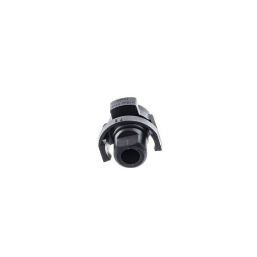 Mahle Radiator Breather Valve