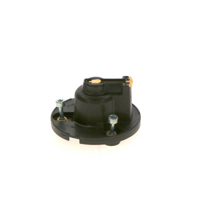 Bosch Distributor Rotor Arm fits Porsche 928 1986-1995 5.0 5.4