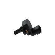 Bosch MAP Sensor (Manifold Air Pressure) Intake Manifold F 000 99P 218