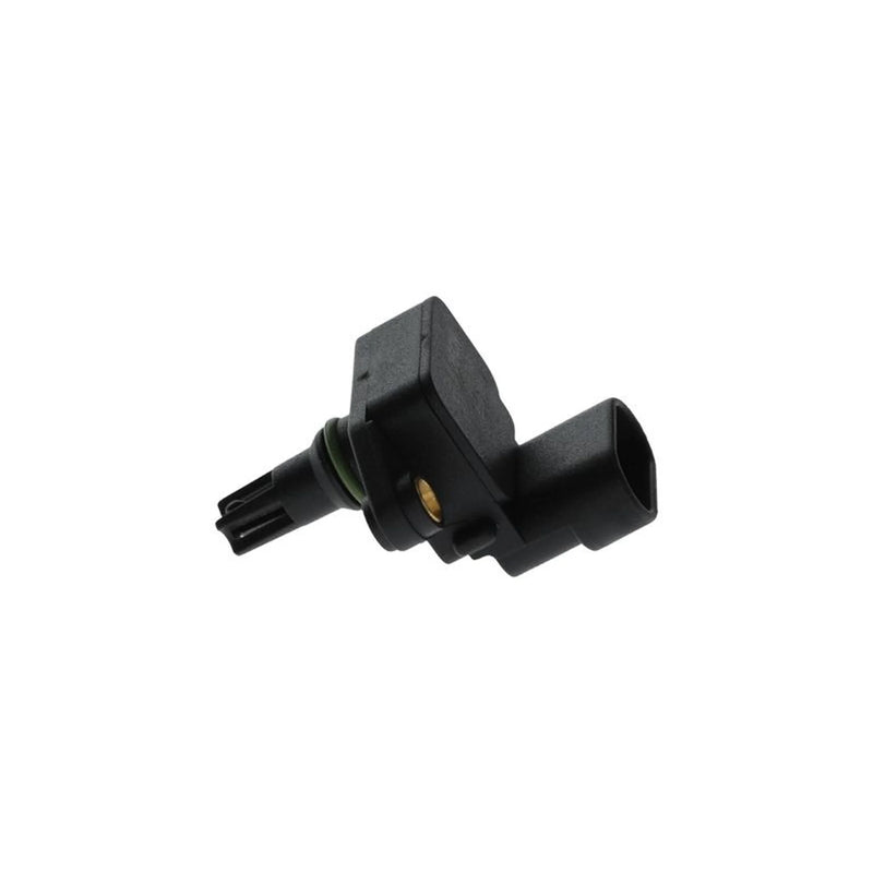 Bosch MAP Sensor (Manifold Air Pressure) Intake Manifold F 000 99P 218