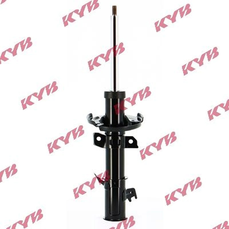 KYB Shock Absorber Damper Strut Front Left fits Ford B-Max 2012-2017