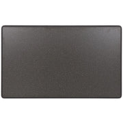 Westfield Performance Aircolite 115 table (BL) Westfield - Dynamic Drive