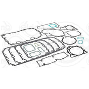 Elring Manual Transmission Gasket Set 724.430