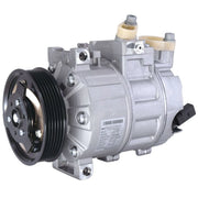 Valeo Air Conditioning Compressor 815263