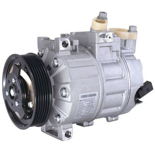 Valeo Air Conditioning Compressor 815263