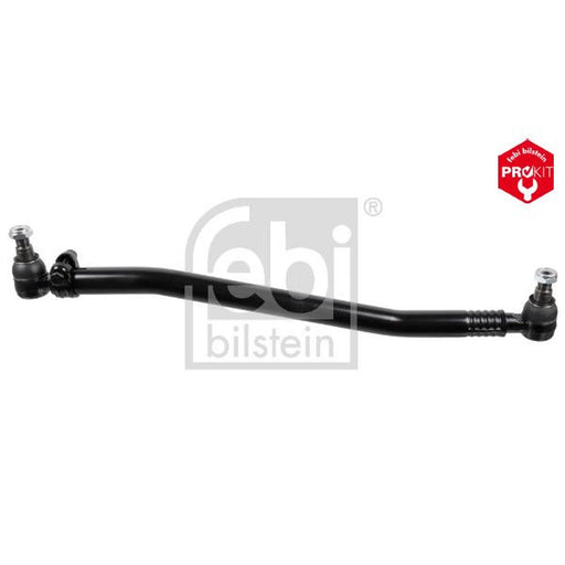 Febi Centre Rod Assembly Front 101702