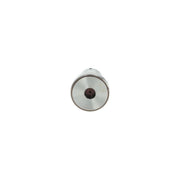 Bosch Engine Control Valve