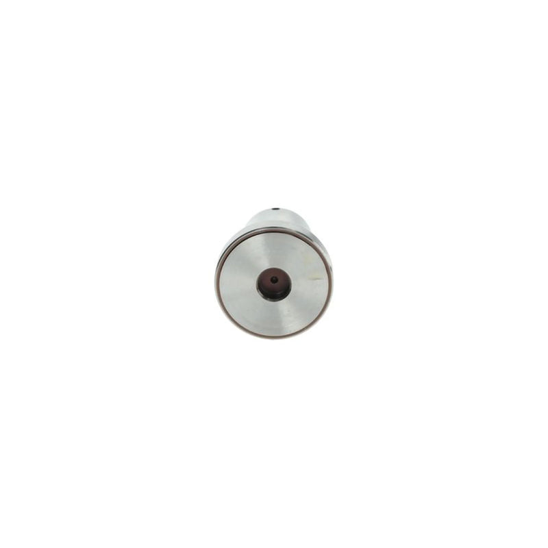 Bosch Engine Control Valve