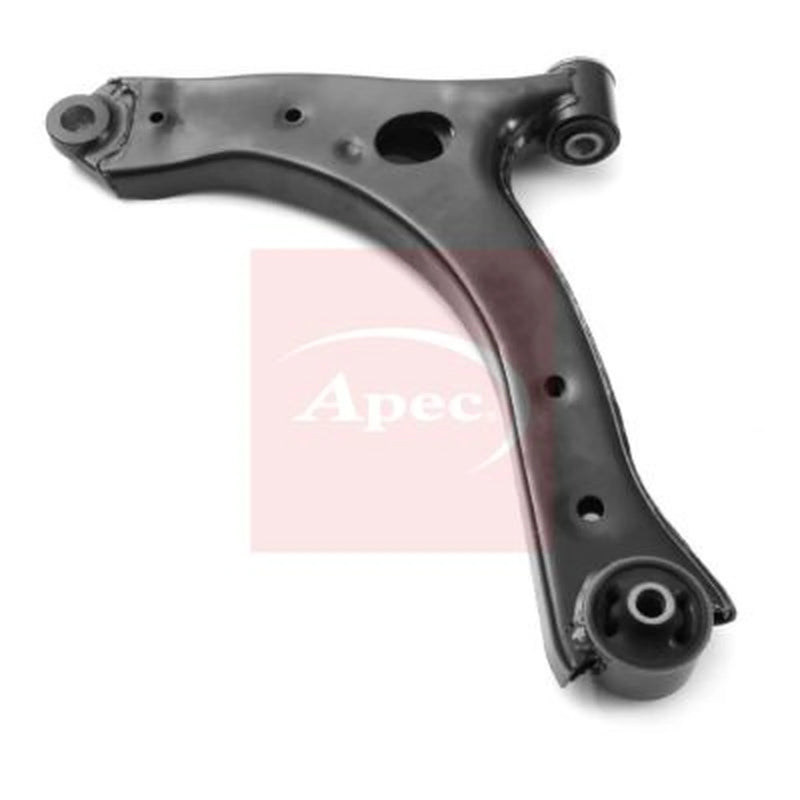 Apec Control/Trailing Arm Front Left AST2935