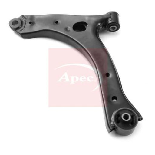 Apec Control/Trailing Arm Front Left AST2935