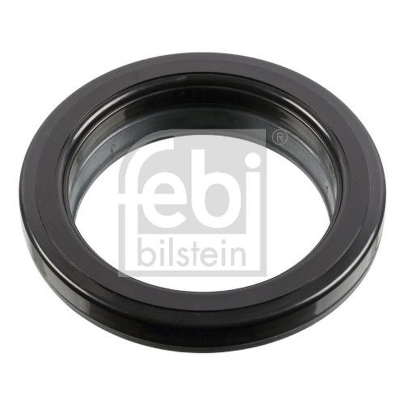 Febi Rolling Bearing Suspension Strut Support Mount Front 188693