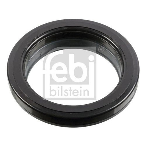 Febi Rolling Bearing Suspension Strut Support Mount Front 188693