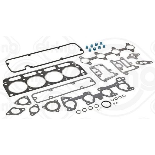 Elring Cylinder Head Gasket Kit 749.380