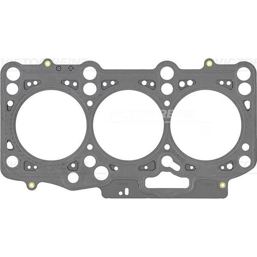 Victor Reinz Cylinder Head Gasket 1mm Thick 61-31855-00