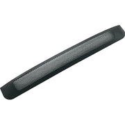 Truma Small Air Distributor Panel Kit – Grey