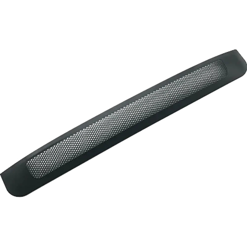 Truma Small Air Distributor Panel Kit – Grey