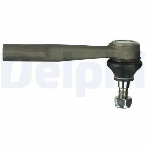 Delphi Steering Tie Rod End Ball Joint Front Right M14x1.5 TA3015