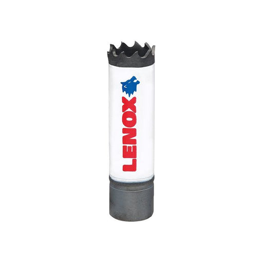 Lenox Bi-Metal Holesaw 17mm LENOX - Dynamic Drive