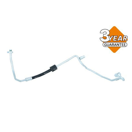 NRF Air Con High/Low Pressure Hose 400104A