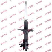 KYB Shock Absorber Damper Strut Front Left fits Mitsubishi Space Star 1998-2004