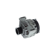 Bosch Car Alternator 12V