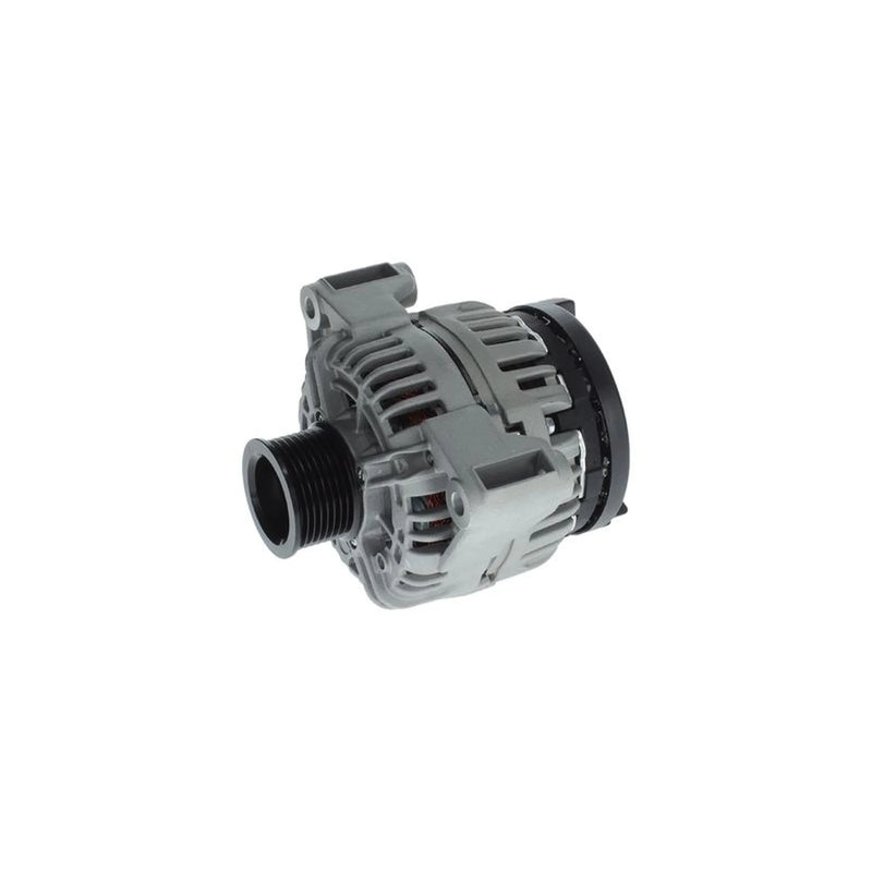 Bosch Car Alternator 12V