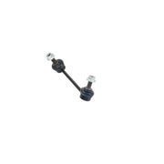 Delphi Stabiliser Bar Link Coupling Rod Front Right fits Volvo S60 III 2019-2023
