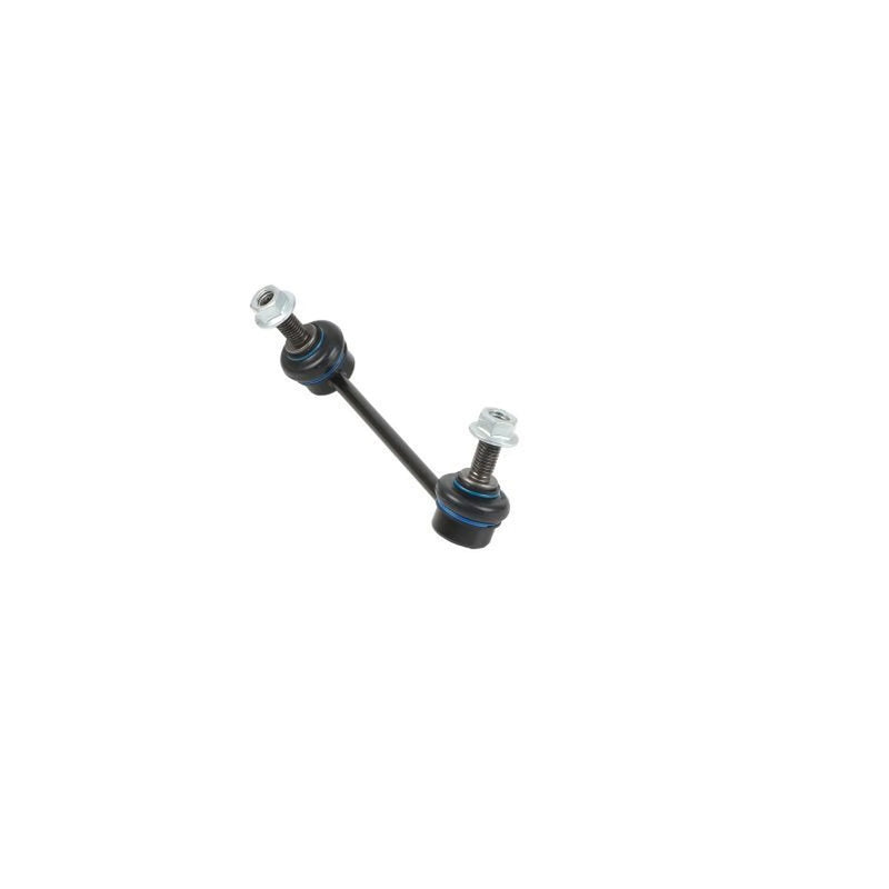 Delphi Stabiliser Bar Link Coupling Rod Front Right fits Volvo S60 III 2019-2023