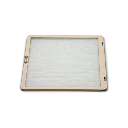 Mpk 280 Flynet Beige | UK Camping and Leisure