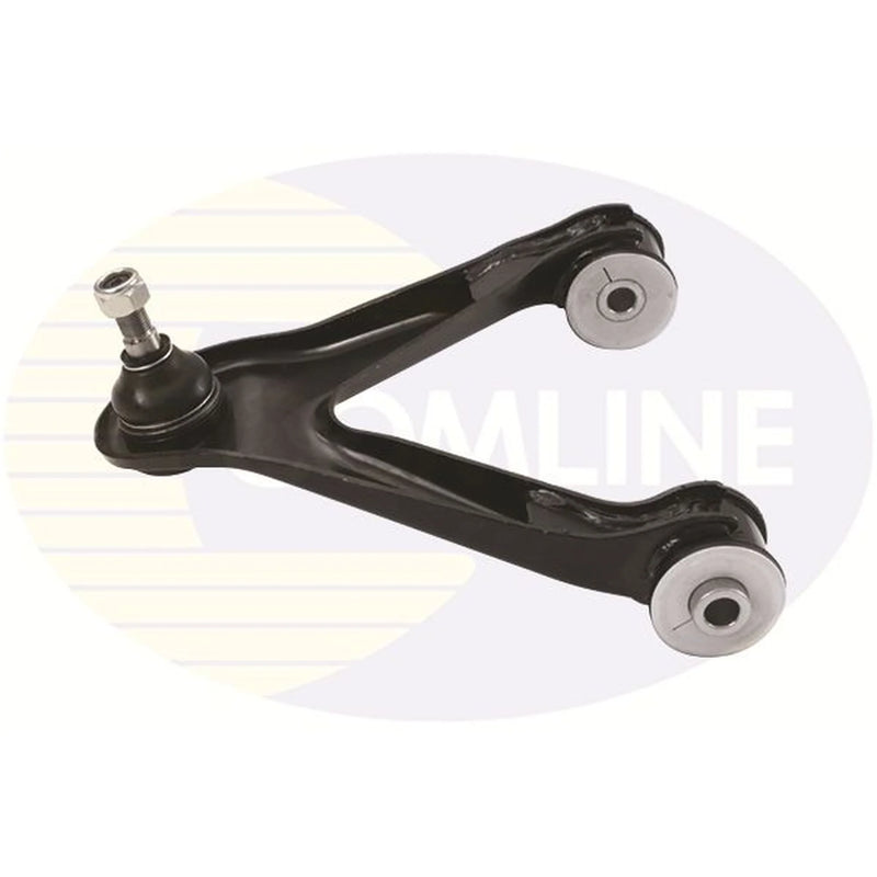 Comline Control/Trailing Arm fits Iveco Daily III 1999-2007