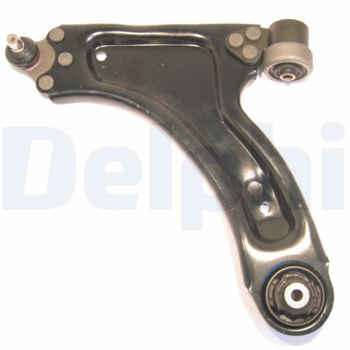 Delphi Control/Trailing Arm Lower TC1313