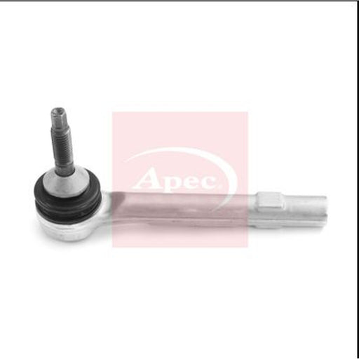 Apec Steering Tie Rod End Ball Joint Front Right M14x2R fits Tesla Model S