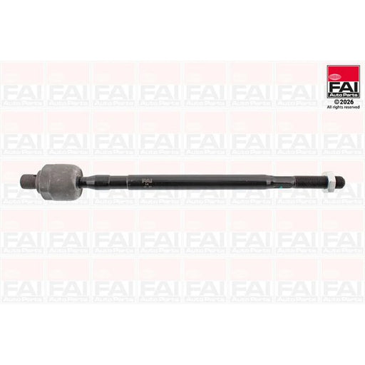 FAI Stabiliser Drop Link SS4093