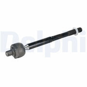 Delphi Stabiliser Drop Link Front fits Hyundai Tucson 2015-2020 1.6 2.0
