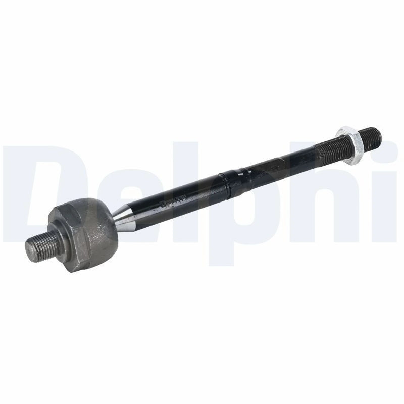 Delphi Stabiliser Drop Link Front fits Hyundai Tucson 2015-2020 1.6 2.0