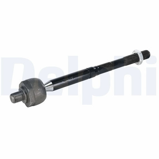 Delphi Stabiliser Drop Link Front TA3767