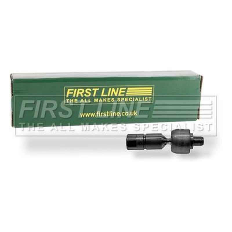 First Line Stabiliser Drop Link fits Citroën C6 2005-2012 2.2 2.7 3.0