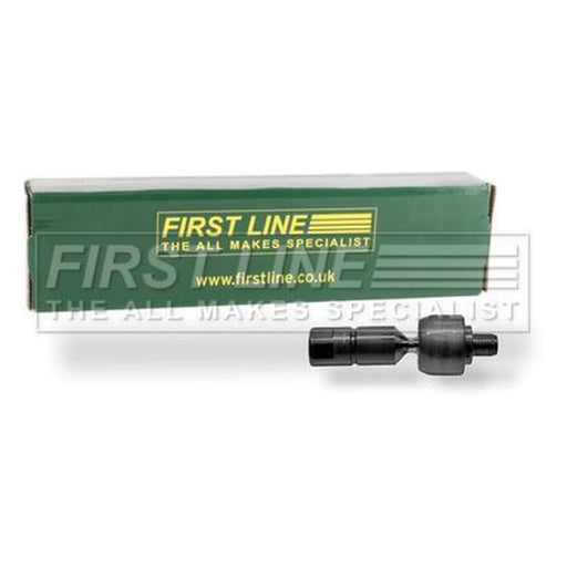 First Line Stabiliser Drop Link fits Citroën C6 2005-2012 2.2 2.7 3.0