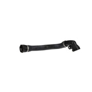 Gates Radiator Coolant Hose 381mm ID fits BMW X5 2000-2003 4.4 4.6