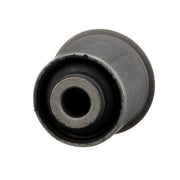 Delphi Wishbone / Control / Trailing Arm Bush fits Nissan Navara 2001 on 2.5