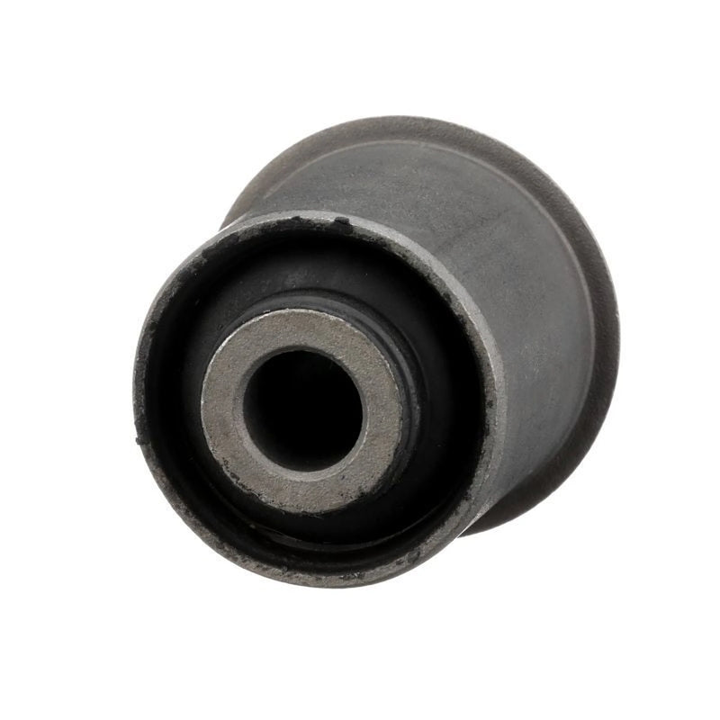 Delphi Wishbone / Control / Trailing Arm Bush fits Nissan Navara 2001 on 2.5