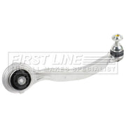 First Line Control/Trailing Arm fits Mercedes-Benz Glc 2022-2024