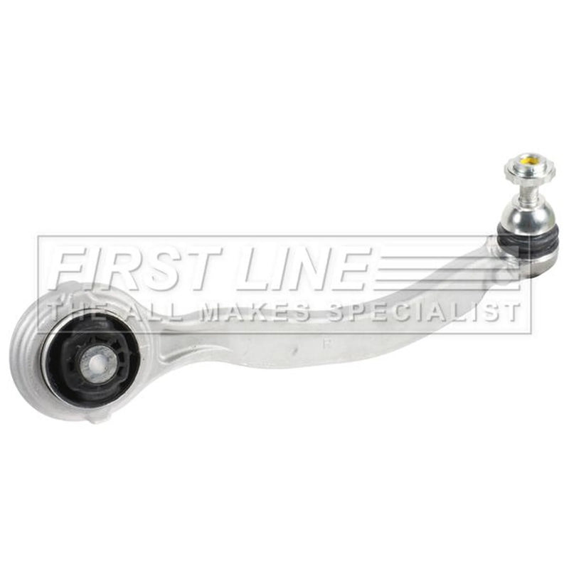 First Line Control/Trailing Arm fits Mercedes-Benz Glc 2022-2024