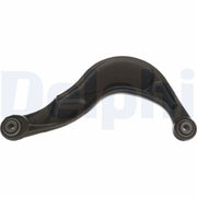 Delphi Control/Trailing Arm Right fits Ford Galaxy 2006-2015 2.0