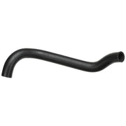 Gates Radiator Coolant Hose 560mm ID fits Hyundai Accent 1995-2000 1.5