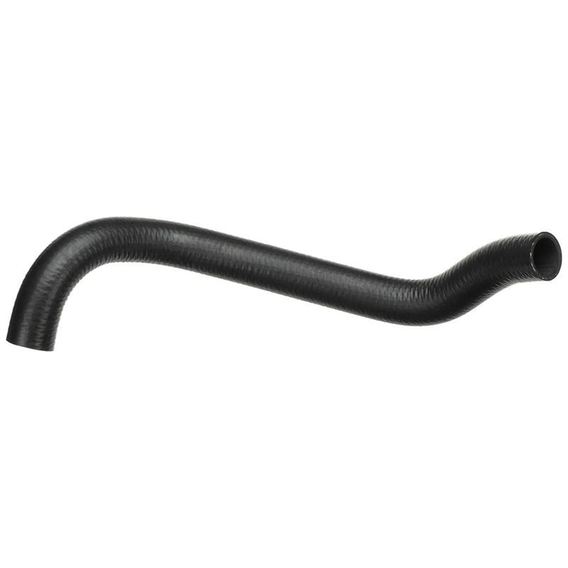 Gates Radiator Coolant Hose 560mm ID fits Hyundai Accent 1995-2000 1.5