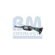 BM Catalysts Homologated Petrol Cat fits Renault Espace 2002-2015 2.0