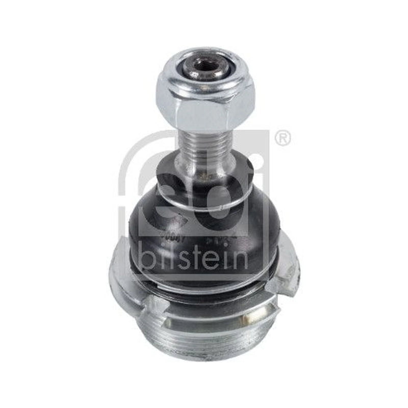 Febi Ball Joint Front Right 11829