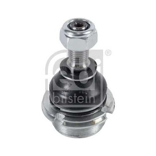 Febi Ball Joint Front Right 11829